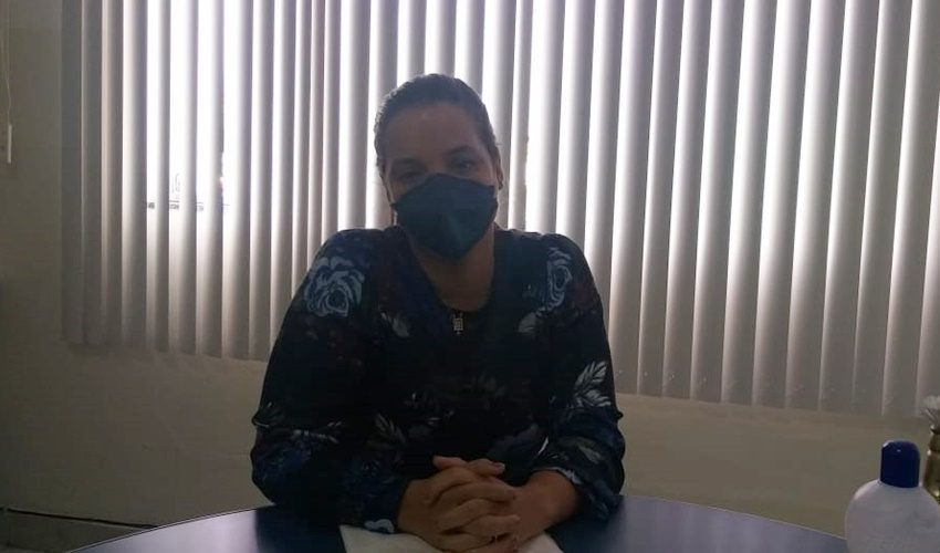 kut-oqj53l1dxhxuv4e6w2vc47j563kcomly53xqywa7ew