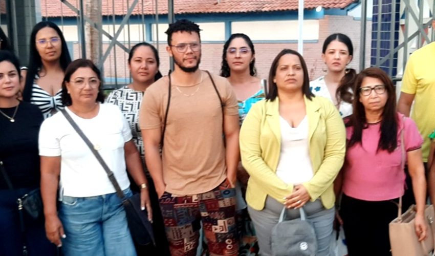 prova-nacional-docente-e-suspensa-em-paulo-afonso-apos-erro-na-distribuicao-das-provas