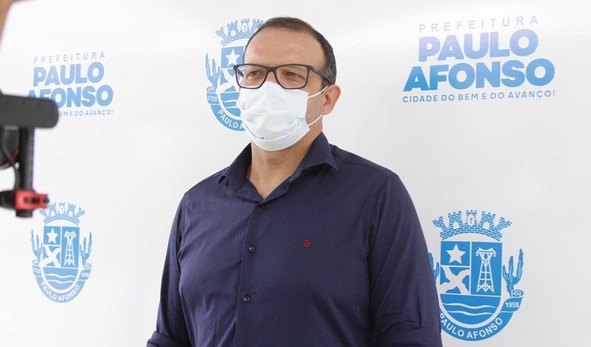 tre-1-p1r00os5mildjz362343srhtg657kepmg1qsa08z60