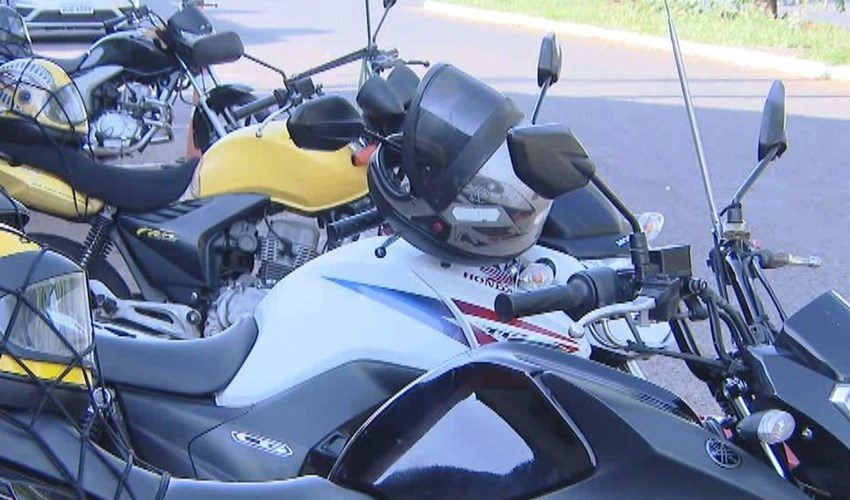 udi-licitacao-mototaxi-araguari