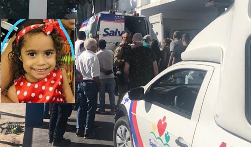 unnamed-oko4ryxffje52td0op5w3b4lesml0g4y63831bfvgo